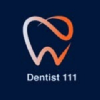 Dentist111